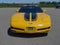 2003 Chevrolet Corvette Z06