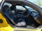 2003 Chevrolet Corvette Z06