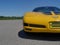 2003 Chevrolet Corvette Z06