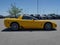 2003 Chevrolet Corvette Z06