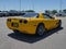 2003 Chevrolet Corvette Z06