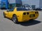 2003 Chevrolet Corvette Z06