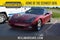 2006 Chevrolet Corvette 2dr Cpe
