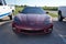 2006 Chevrolet Corvette 2dr Cpe