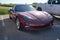 2006 Chevrolet Corvette 2dr Cpe