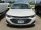 2019 Chevrolet Malibu Premier