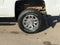 2016 Chevrolet Silverado 2500 HD LT