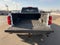 2016 Chevrolet Silverado 2500 HD LT