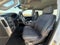 2016 Chevrolet Silverado 2500 HD LT