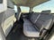2016 Chevrolet Silverado 2500 HD LT