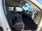2016 Chevrolet Silverado 2500 HD LT
