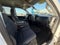 2016 Chevrolet Silverado 2500 HD LT