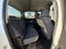 2016 Chevrolet Silverado 2500 HD LT
