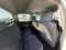 2016 Chevrolet Silverado 2500 HD LT