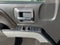 2016 Chevrolet Silverado 2500 HD LT