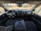 2016 Chevrolet Silverado 2500 HD LT