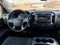 2016 Chevrolet Silverado 2500 HD LT