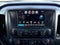 2016 Chevrolet Silverado 2500 HD LT