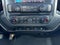 2016 Chevrolet Silverado 2500 HD LT