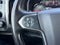 2016 Chevrolet Silverado 2500 HD LT