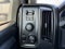 2016 Chevrolet Silverado 2500 HD LT
