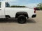 2022 Chevrolet Silverado 2500 HD WT
