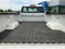 2022 Chevrolet Silverado 2500 HD WT