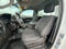 2022 Chevrolet Silverado 2500 HD WT