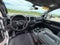 2022 Chevrolet Silverado 2500 HD WT