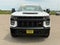 2022 Chevrolet Silverado 2500 HD WT