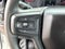 2022 Chevrolet Silverado 2500 HD WT