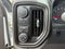 2022 Chevrolet Silverado 2500 HD WT