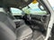 2022 Chevrolet Silverado 2500 HD WT