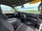2022 Chevrolet Silverado 2500 HD WT