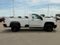 2022 Chevrolet Silverado 2500 HD WT