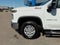 2024 Chevrolet Silverado 3500 HD LT