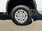 2024 Chevrolet Silverado 3500 HD LT