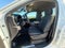 2024 Chevrolet Silverado 3500 HD LT