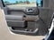 2024 Chevrolet Silverado 3500 HD LT