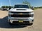 2024 Chevrolet Silverado 3500 HD LT