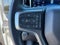 2024 Chevrolet Silverado 3500 HD LT