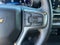 2024 Chevrolet Silverado 3500 HD LT