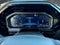 2024 Chevrolet Silverado 3500 HD LT