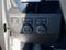 2024 Chevrolet Silverado 3500 HD LT