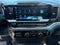2024 Chevrolet Silverado 3500 HD LT