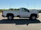 2024 Chevrolet Silverado 3500 HD LT