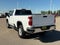 2024 Chevrolet Silverado 3500 HD LT