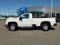 2024 Chevrolet Silverado 3500 HD LT