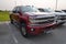 2018 Chevrolet Silverado 3500 HD High Country