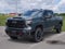 2025 Chevrolet Silverado 3500 HD LT